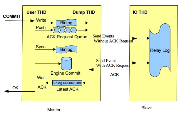 attachments-2020-08-eiwyJcgD5f2577c51680a,png