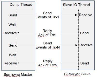 attachments-2020-08-gKSowR8Q5f255d6823b05,png
