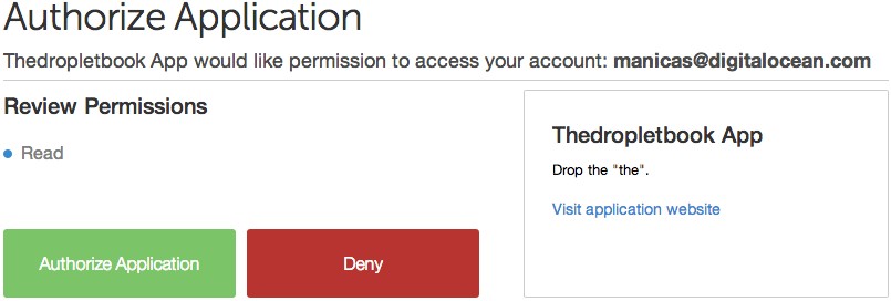 attachments-2020-08-jPC5dtvv5f30216e97bd8,png