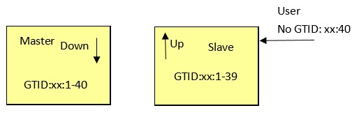 attachments-2020-08-rz6OBFS55f257889b746b,png
