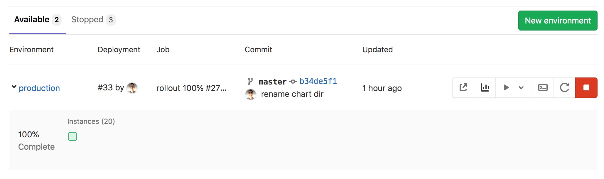 attachments-2020-08-sCusgNQg5f3775651bdec,png