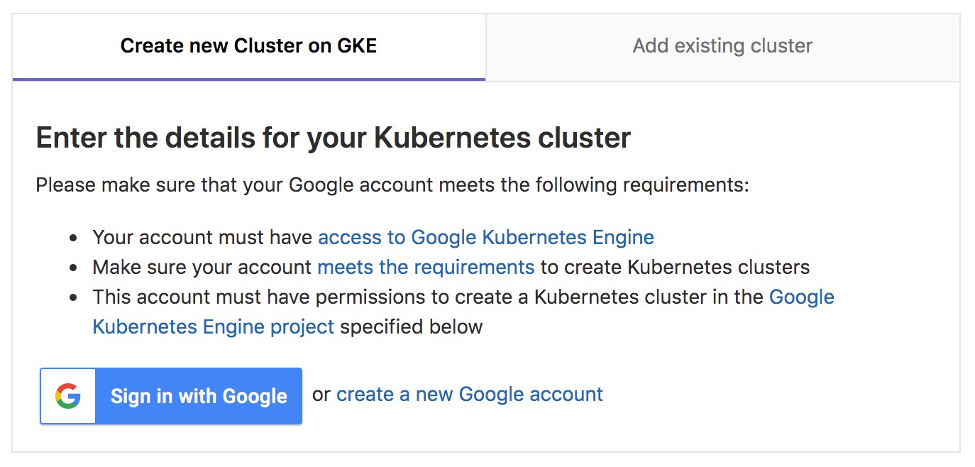 attachments-2020-08-sNuRDtpr5f3774145a3a1,png