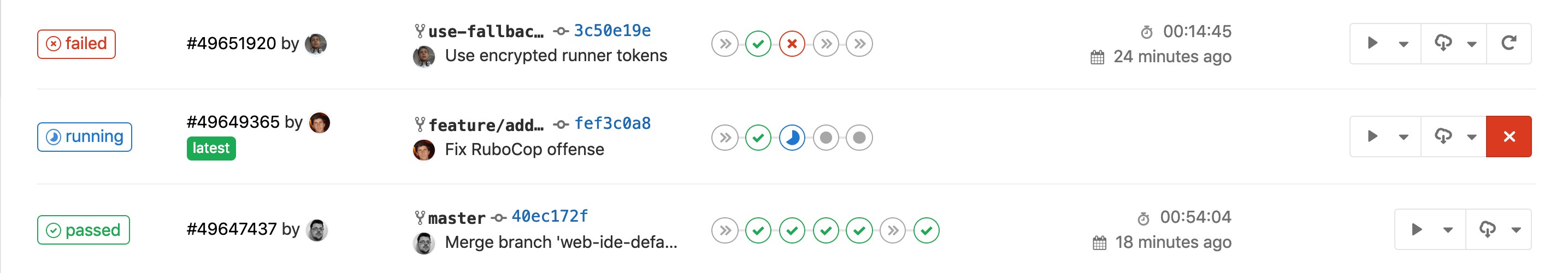 attachments-2020-08-wq13ZwvZ5f37712ae0d3f,png