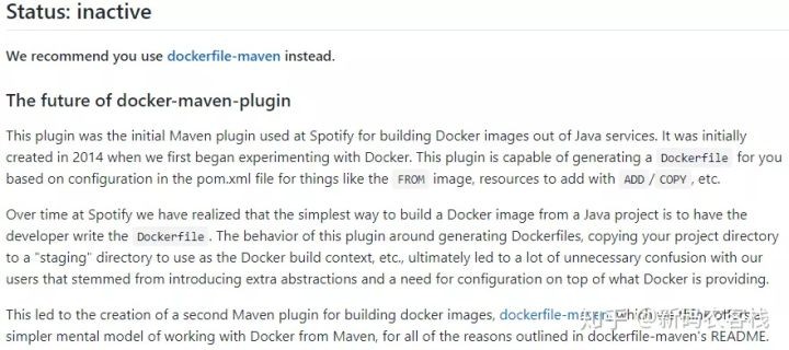attachments-2020-09-26MFi8CK5f63686e8a6fa,jpg