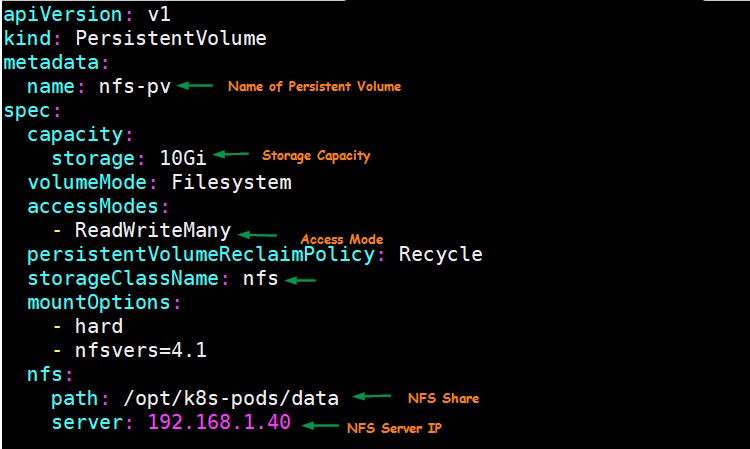 attachments-2020-09-7jVZiTWa5f58635e6a475,png