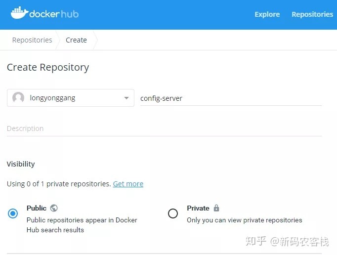 attachments-2020-09-Cwm7vF5B5f6368bd92921,jpg