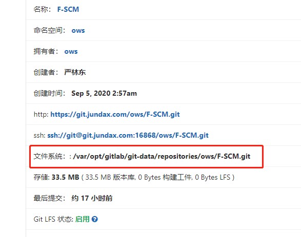 attachments-2020-09-H21exIgR5f53f3a9a50a4,png