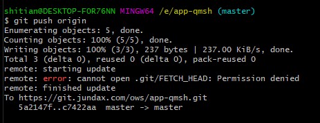 attachments-2020-09-bFwIcoe35f5f38a93b7fa,png
