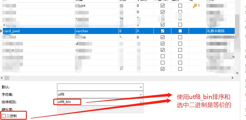 attachments-2020-09-cwjTweuL5f59041b46e8c,png