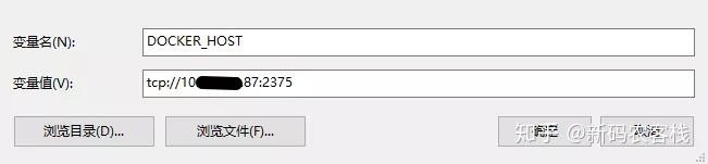 attachments-2020-09-gg6s8CaO5f6368959a5de,jpg