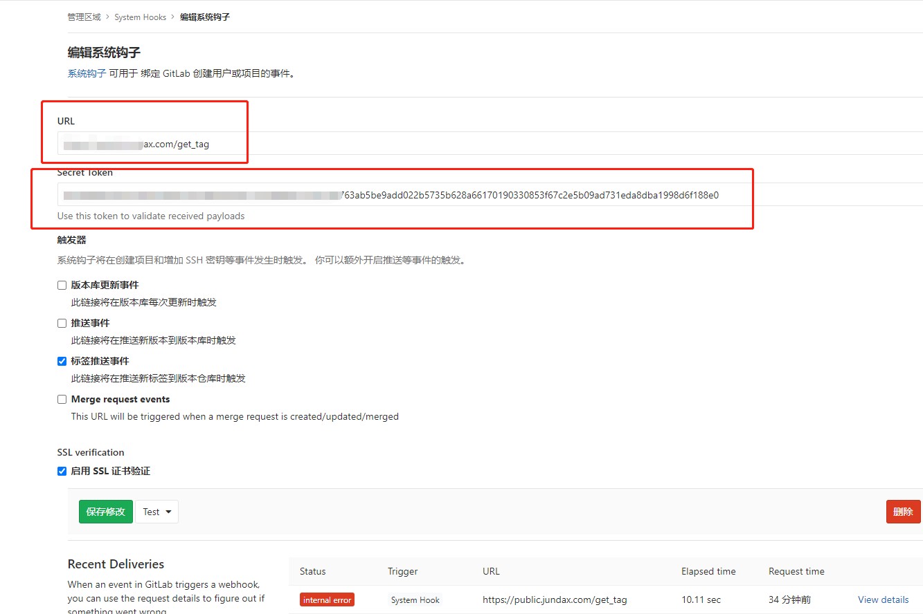 attachments-2020-09-wO8VyzgC5f60cfb8d034f,png