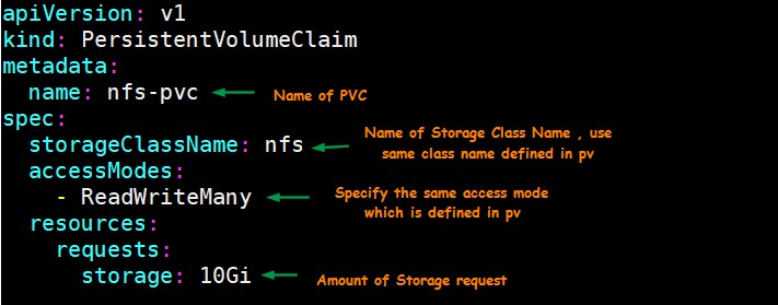 attachments-2020-09-xzKoLEbp5f58644702f6c,png