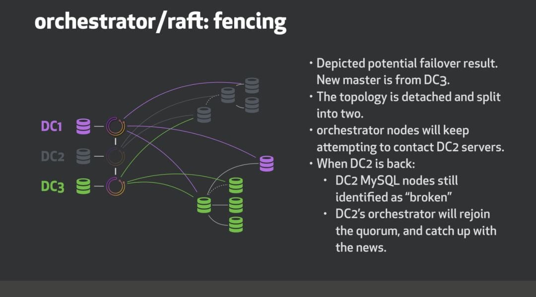 attachments-2020-10-1HuH3Ygp5f9a2407e7337,jpg