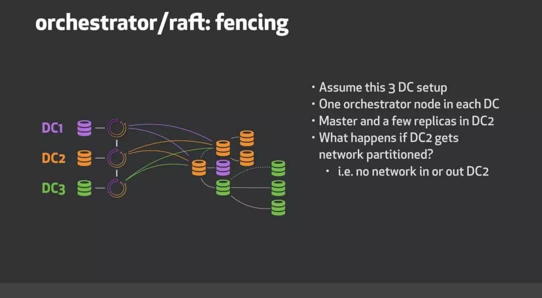 attachments-2020-10-2B9YKvQj5f9a23cf4782c,jpg