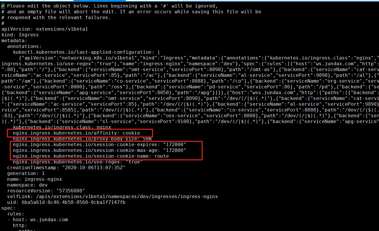 attachments-2020-10-6KRzhDAi5f7cc88c7a4b2,png