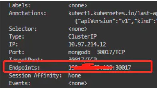 attachments-2020-10-CUuSn1uM5f80b43df0fe1,png