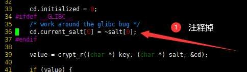 attachments-2020-10-GFRZrKBb5f7fed78c3fea,png