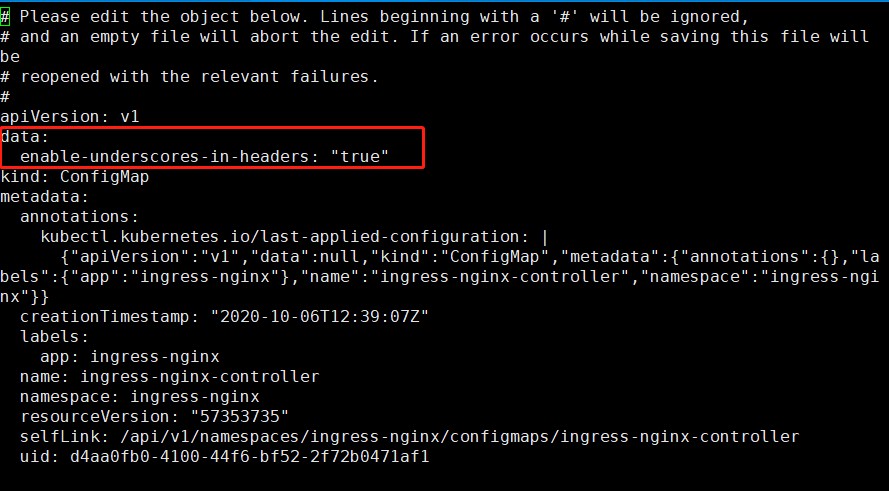 attachments-2020-10-Qtp0AJPR5f7cca810315c,png