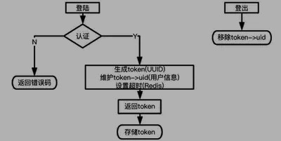 attachments-2020-10-Sp2ANtF25f78cddf044ea,png