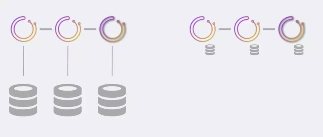 attachments-2020-10-ToKqwd1C5f9a227c8af8d,jpg