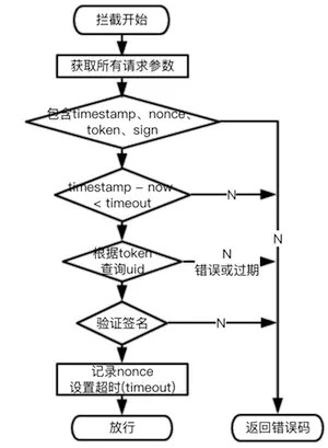 attachments-2020-10-U9zCoY6S5f78ce3062fc9,png