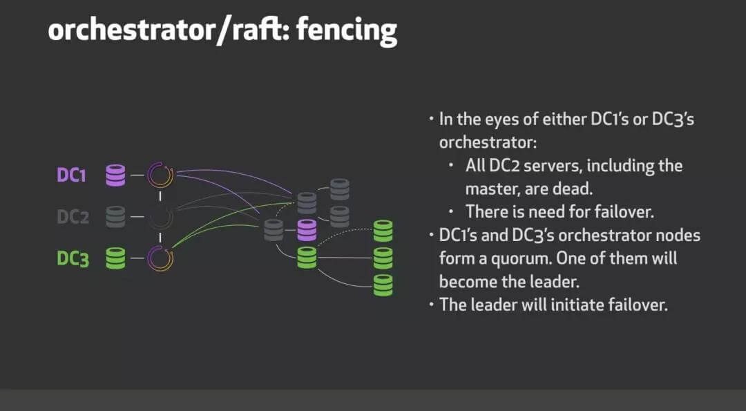 attachments-2020-10-WOIdTjTA5f9a23faa97db,jpg