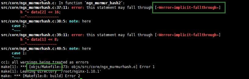 attachments-2020-10-bgHnYlMp5f7fed0fb4e52,png