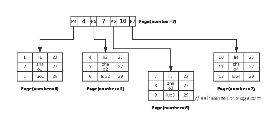 attachments-2020-10-mgUUZKDS5f8019051fd98,png