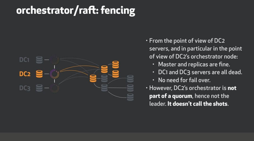 attachments-2020-10-q32p9b0M5f9a23e5653be,jpg