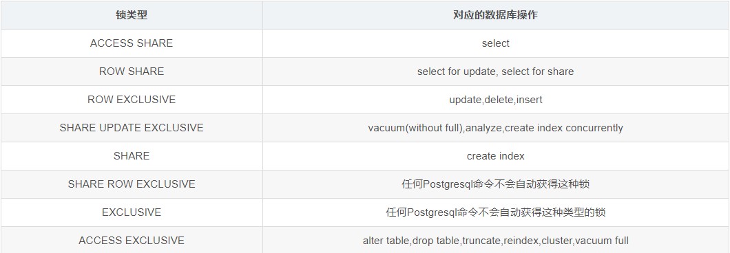 attachments-2020-11-Jal9e3pV5f9ed7f47b8bf,png