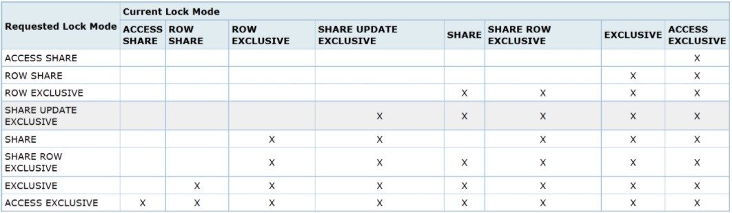 attachments-2020-11-Y1vhRigo5f9ed70fed845,png