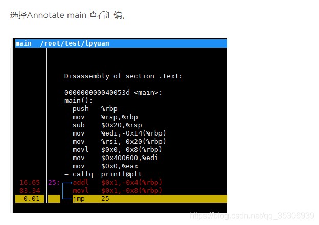 attachments-2020-12-0r2foP765feab5e7acbce,png