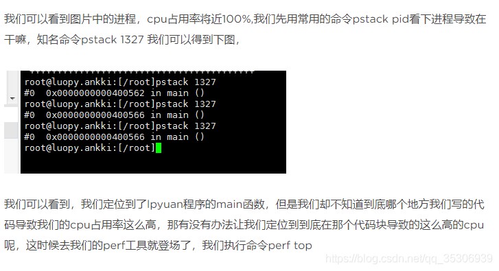 attachments-2020-12-3ELLcqk55feab57de1e41,png