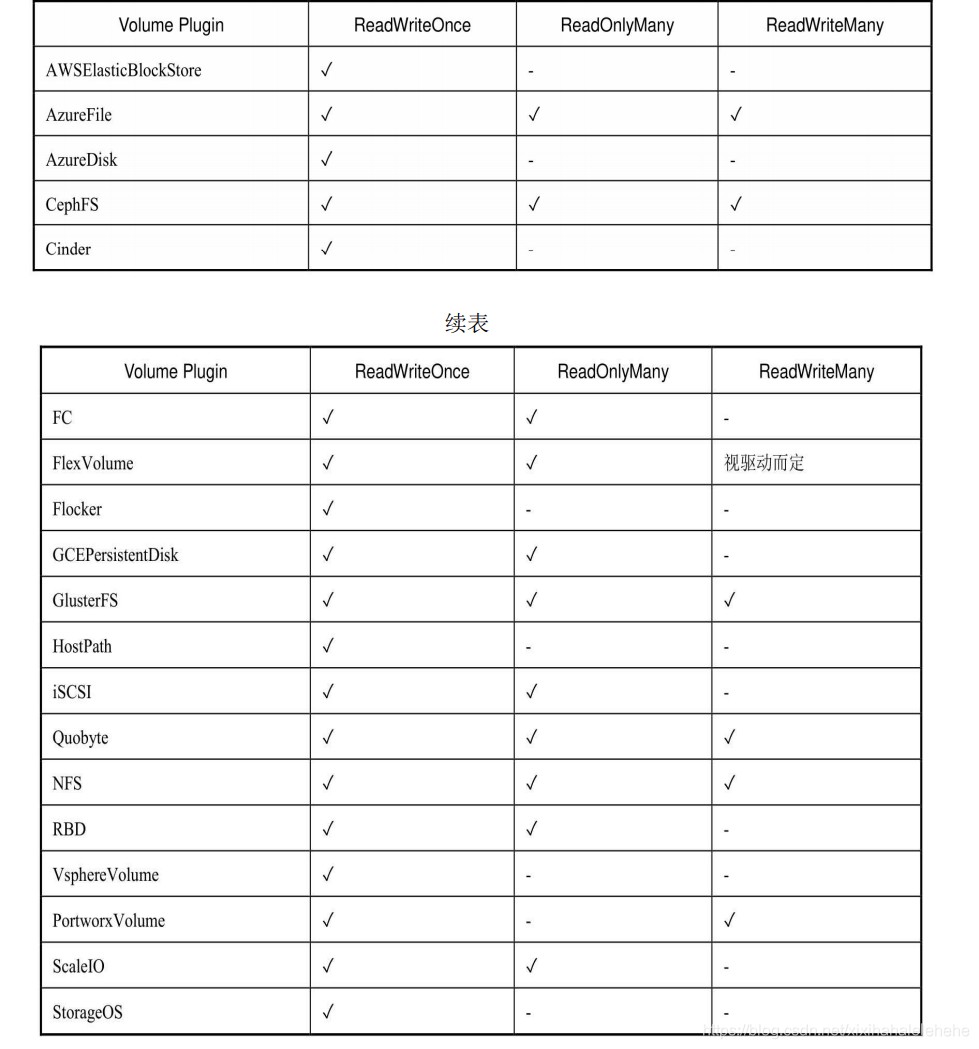 attachments-2020-12-4V3O3m5q5fed537e86341,png
