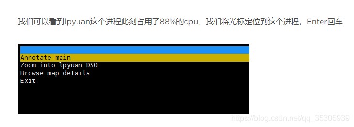 attachments-2020-12-6Nd2NdSX5feab5d450887,png