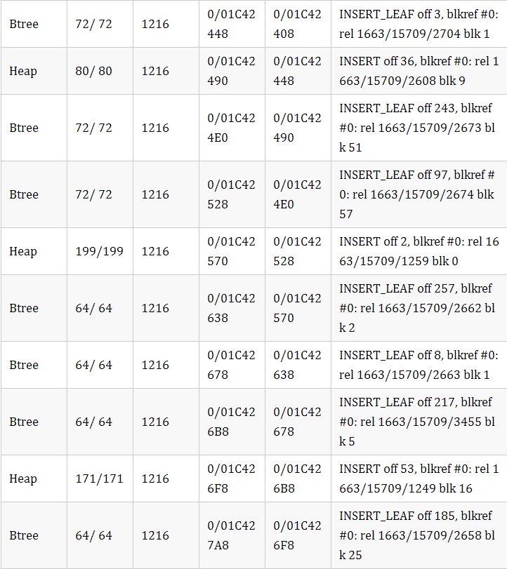 attachments-2020-12-6sTV89Yy5fe5624687838,png