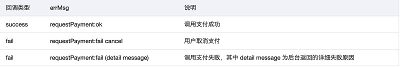 attachments-2020-12-9OBydbID5fe4016e62975,png