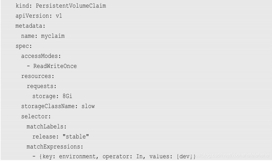 attachments-2020-12-D5mHXiu05fed54c7b2cfd,png