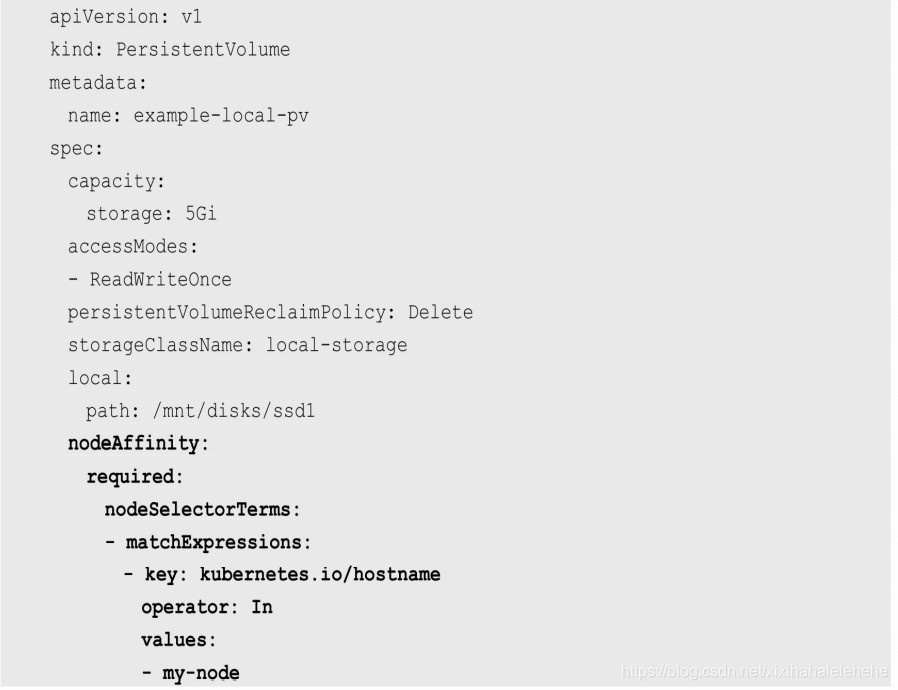 attachments-2020-12-HB30s1Il5fed544b5aebc,png