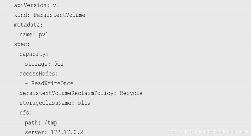 attachments-2020-12-I5RI93z95fed5342b285d,png