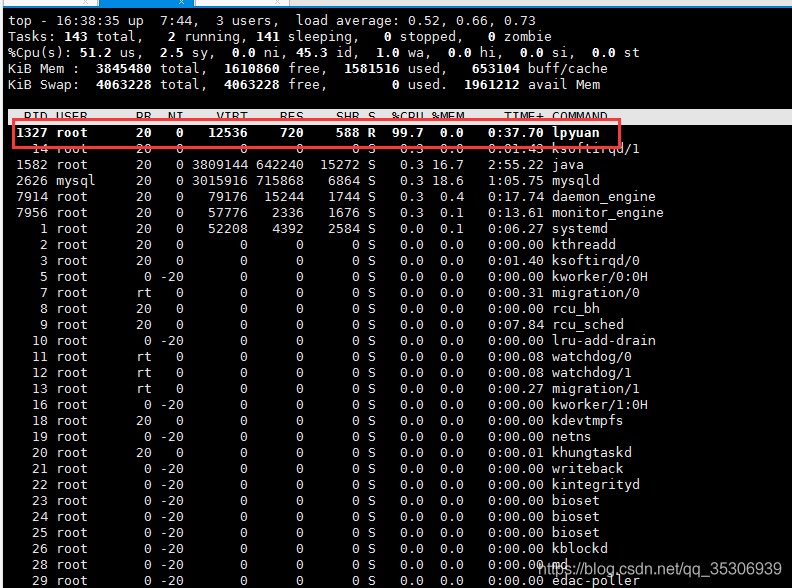 attachments-2020-12-IJn0MBou5feab4fbad274,png