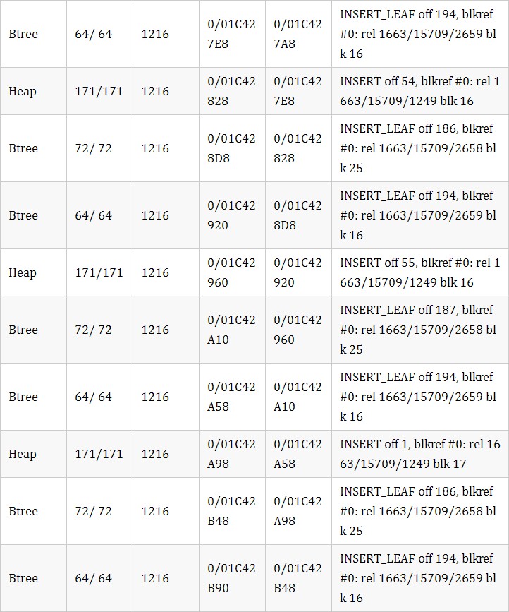 attachments-2020-12-Kyl5ZJg15fe562702fc29,png