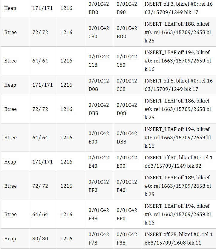 attachments-2020-12-TvDAEpUM5fe56296891fa,png