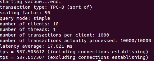 attachments-2020-12-UOJ7LacO5fe5ad9d8926e,png