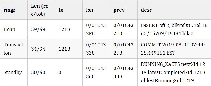 attachments-2020-12-WOwlgvB55fe56349ecd6e,png