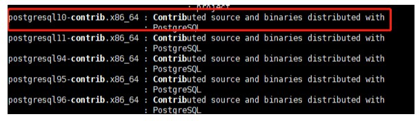 attachments-2020-12-X0F0fRHH5fe46455cc65a,png