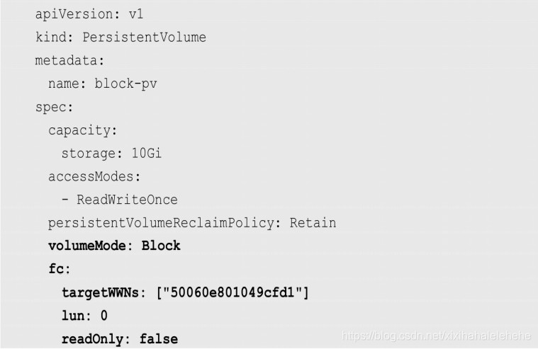 attachments-2020-12-X7RgyTZp5fed535799f95,png