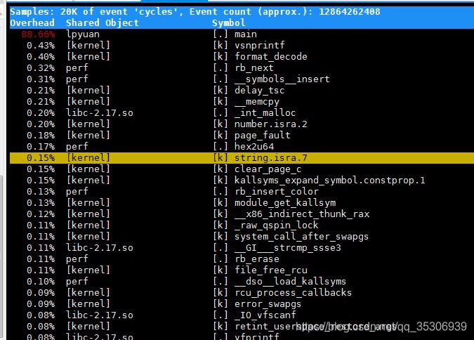 attachments-2020-12-ZZLwws8I5feab5b24d2e4,png