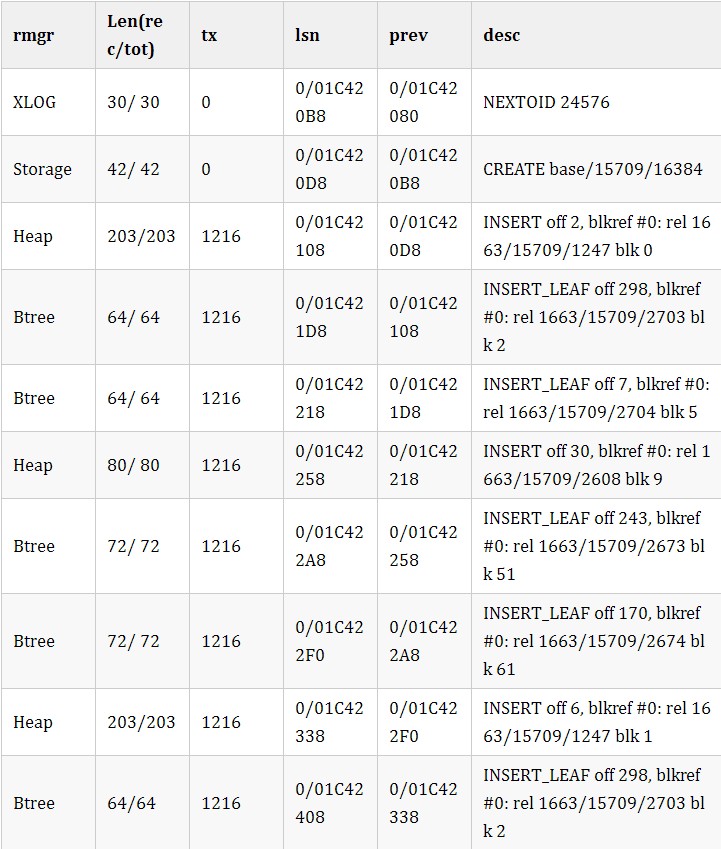 attachments-2020-12-eMzDFu8B5fe56237f2f86,png