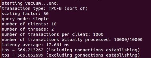 attachments-2020-12-fjWQMoxQ5fe5ad8994e4c,png